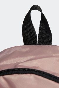 Рюкзак T4H Bp Xs Wonmau/Black Adidas HC7202  изображение 4