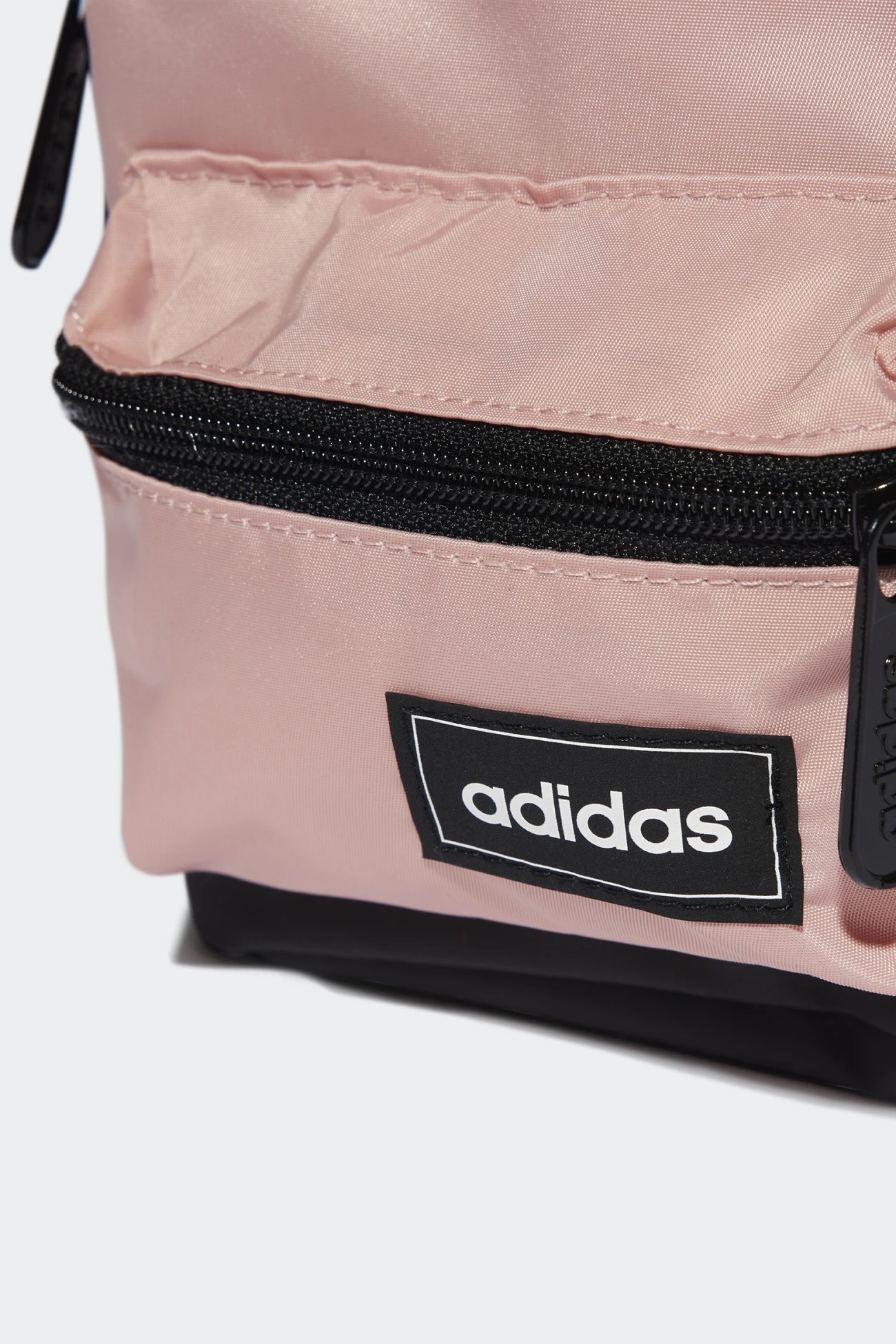 Рюкзак T4H Bp Xs Wonmau/Black Adidas HC7202  изображение 5