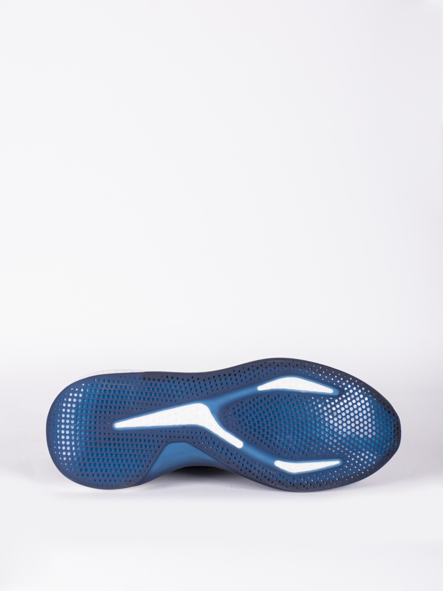 Кросівки чоловічі Radder Neman темно-сині 402205-450 изображение 5