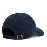 Бейсболка 47 Brand Ny Yankees Home Clean Up All синя B-RGW17GWS-HM изображение 2