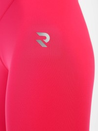 Лосіни жіночі Radder Sydney рожеві 322202-600 изображение 3