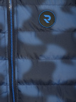 Куртка детская Radder Ricco синяя 442317-400 изображение 4