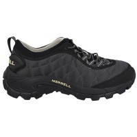 Полуботинки мужские Merrell серые 61389-. изображение 2