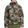 Куртка мужская Radder Lynx  мультицвет 882206-111 