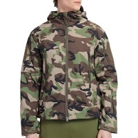 Куртка чоловіча Radder Lynx  мультиколір 882206-111  изображение 1