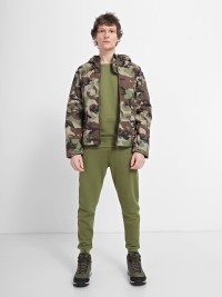 Куртка чоловіча Radder Lynx  мультиколір 882206-111  изображение 3