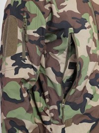Куртка чоловіча Radder Lynx  мультиколір 882206-111  изображение 6