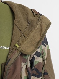Куртка чоловіча Radder Lynx  мультиколір 882206-111  изображение 7