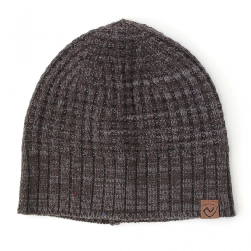 Шапка Northland черная 086991 изображение 1