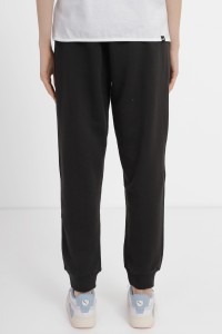 Брюки женские Puma PUMA POWER Tape Pants черные 67422701 изображение 3