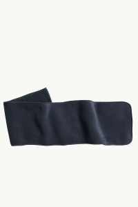 Шарф  Jack Wolfskin VERTIGO SCARF синій 1904443-1010 изображение 2