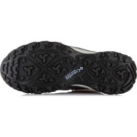 Черевики жіночі Columbia Firecamp™ Boot сірі 1800311-053 изображение 2