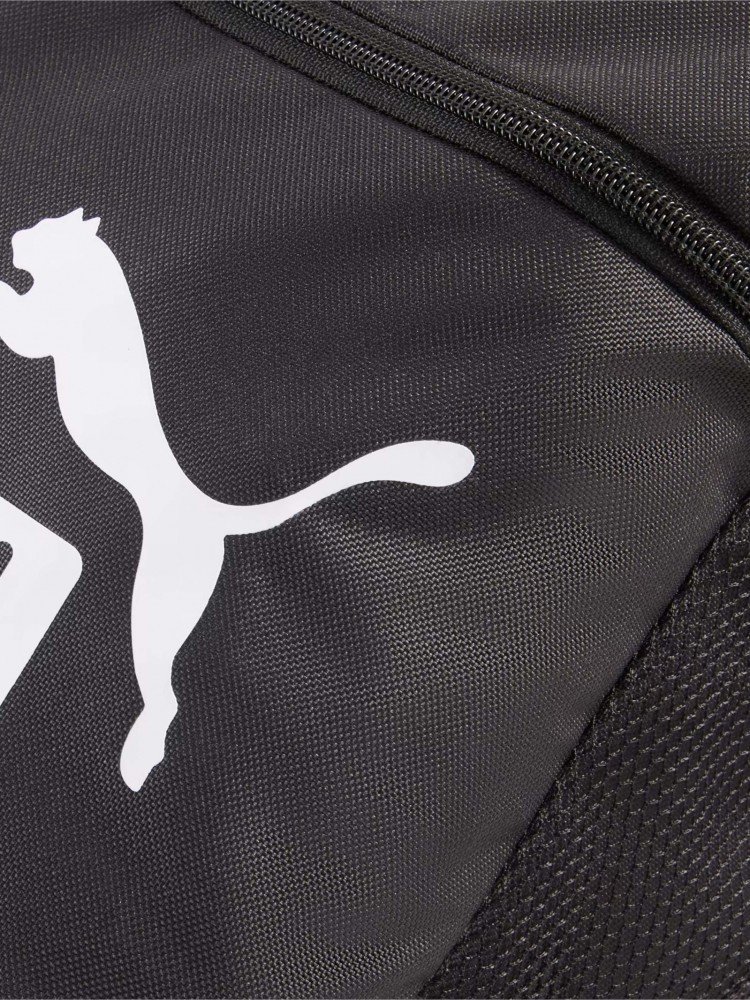 Рюкзак Puma Phase Backpack черный 07994301 изображение 6