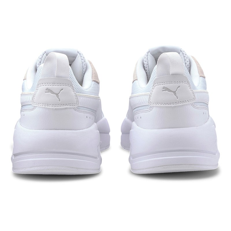 Кроссовки унисекс Puma X-Ray мультицвет 37260202 изображение 2