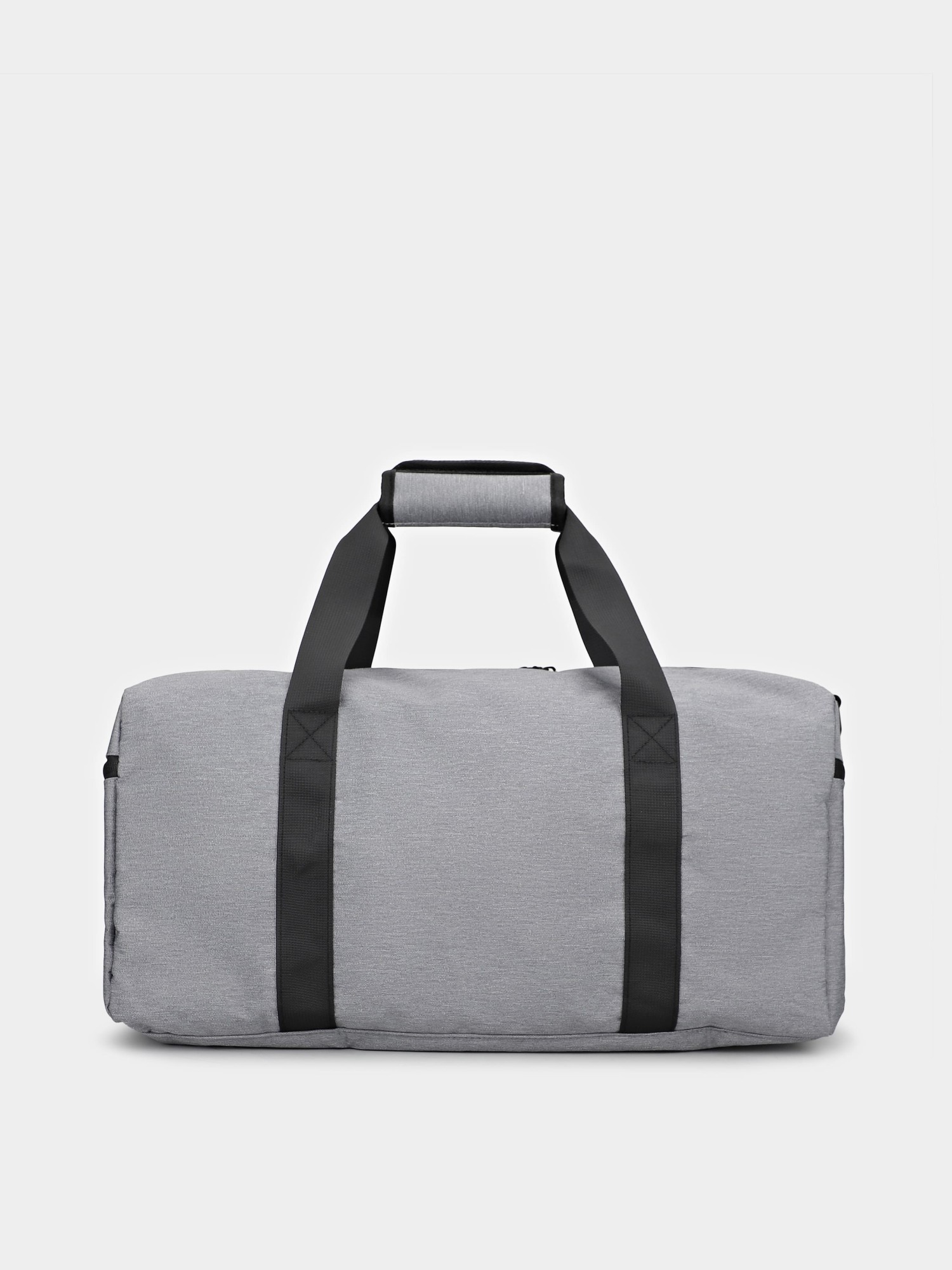 Сумка Evoids Ruche серая 212506-011 изображение 4