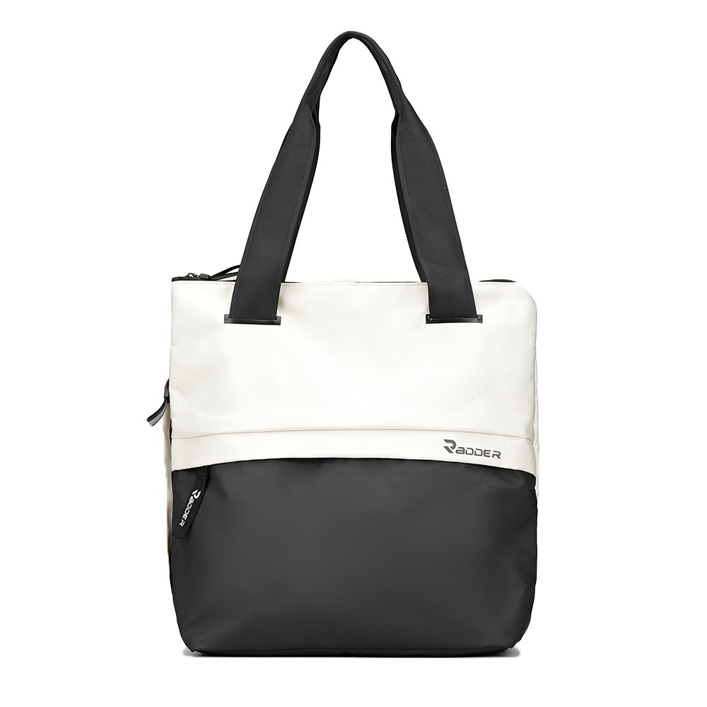 Сумка женская Radder Evoke бежевая 212501-125