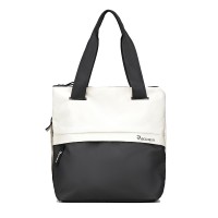 Сумка женская Radder Evoke черная 212501-011 изображение 1