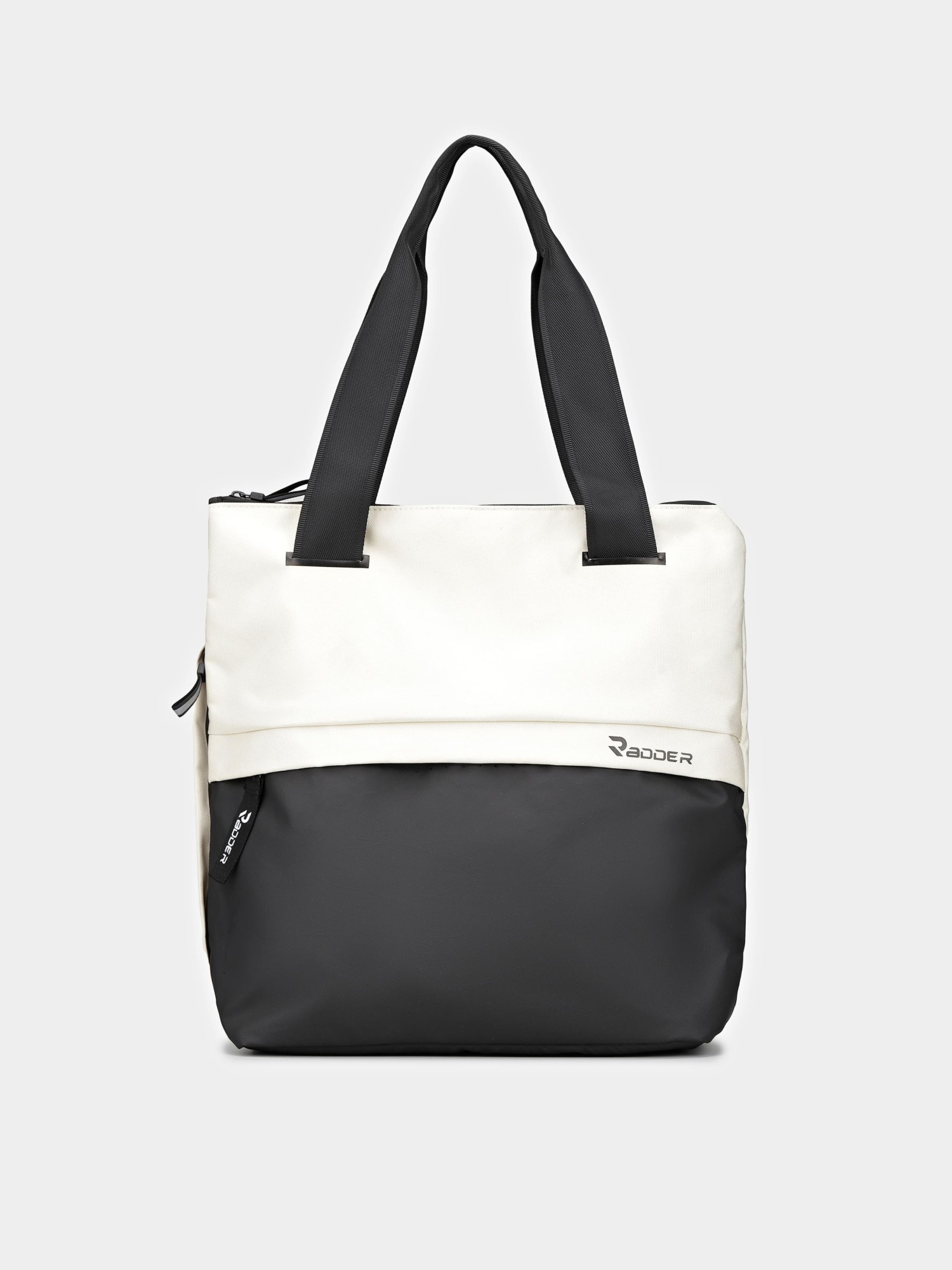 Сумка жіноча Radder Evoke бежева 212501-125 изображение 2