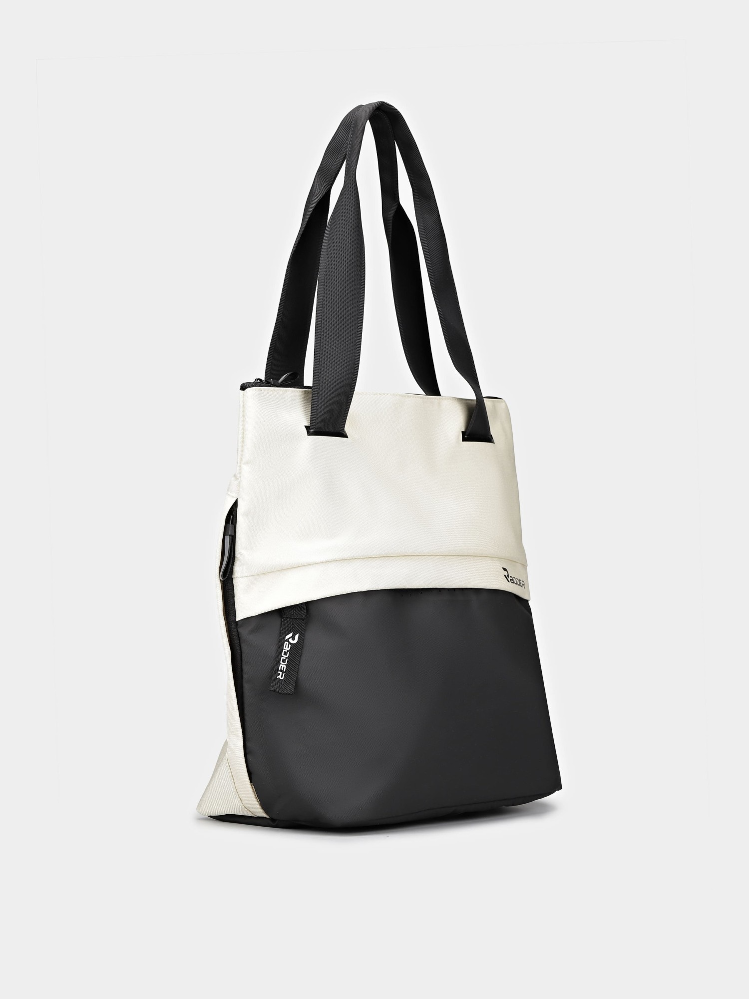 Сумка жіноча Radder Evoke бежева 212501-125 изображение 3