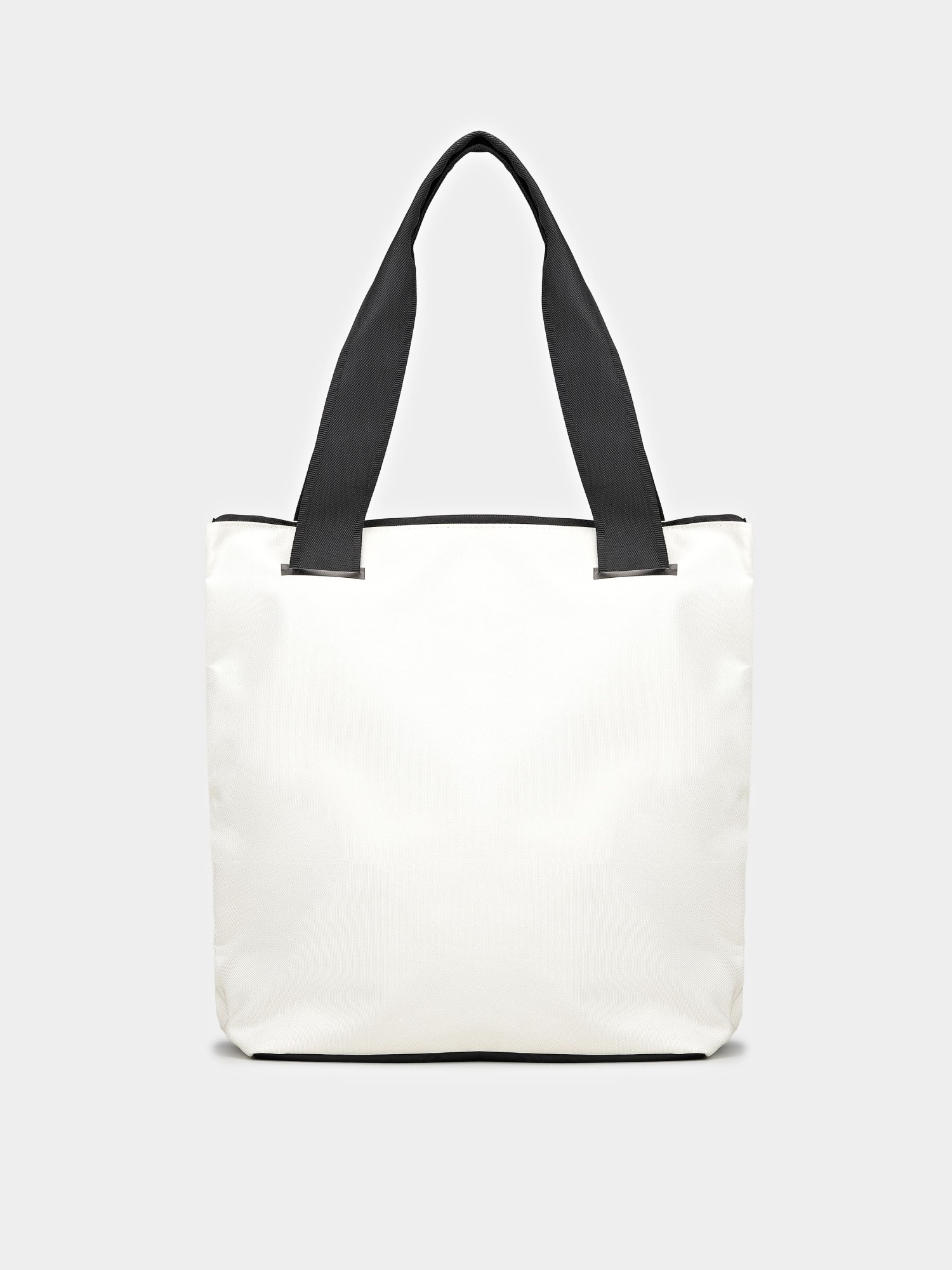 Сумка жіноча Radder Evoke бежева 212501-125 изображение 4