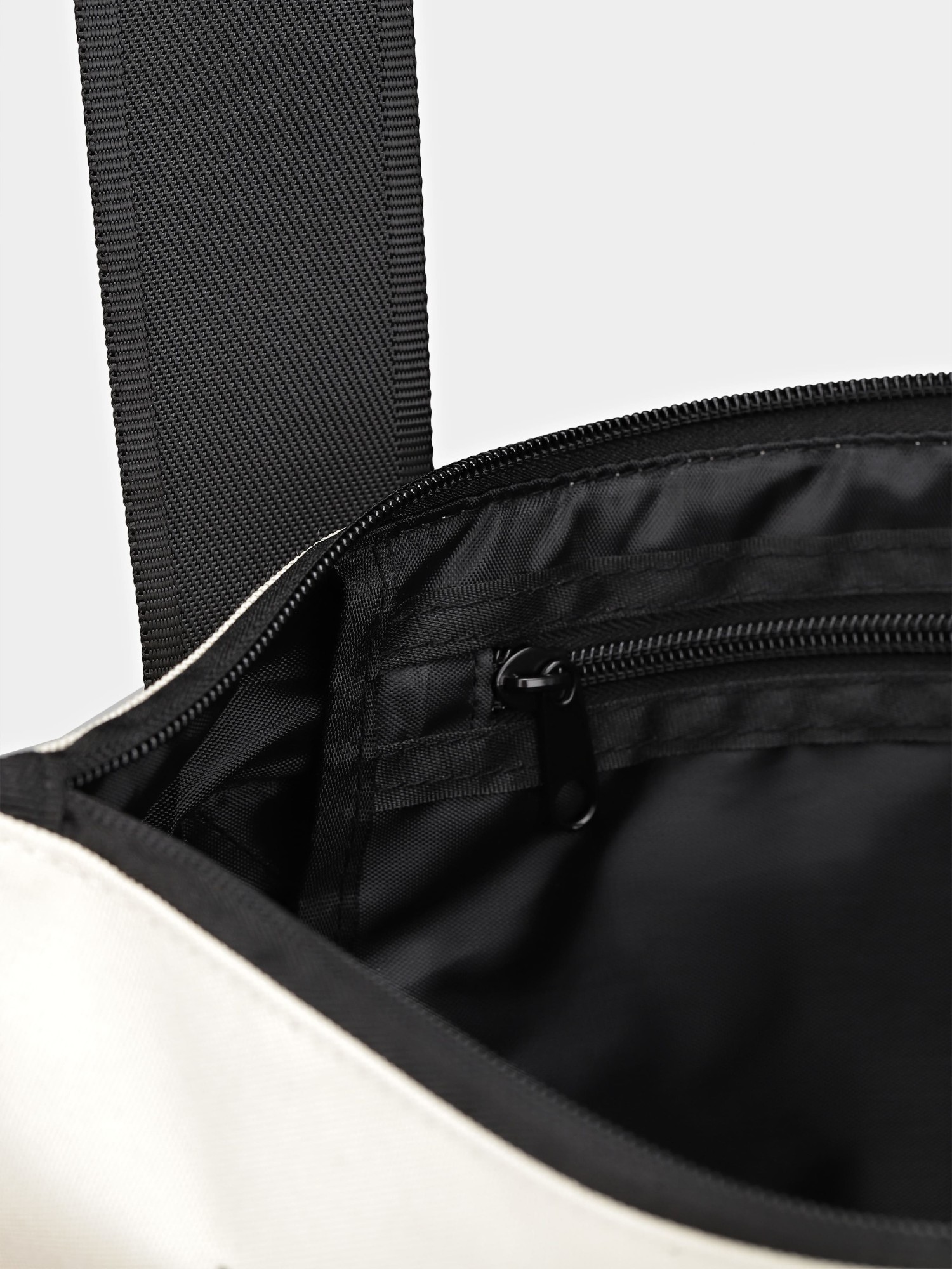 Сумка жіноча Radder Evoke бежева 212501-125 изображение 6