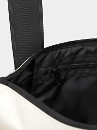 Сумка женская Radder Evoke черная 212501-011 изображение 6