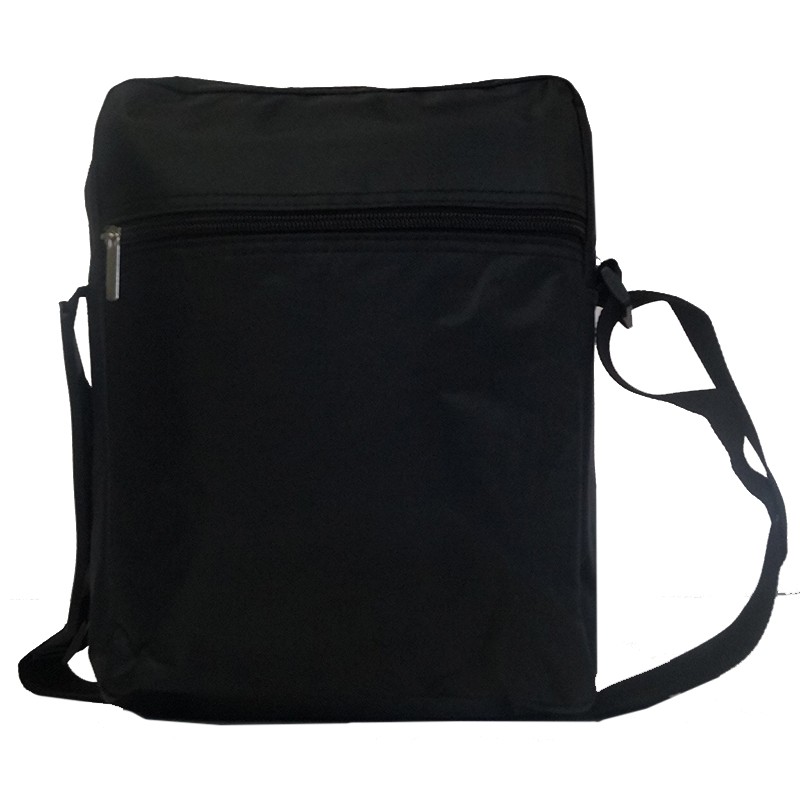 Сумка Radder Compact черная 212001-010 изображение 2