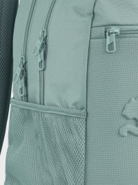 Рюкзак  Puma PUMA BUZZ Backpack зеленый 09115307 изображение 5