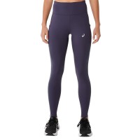 Легінси жіночі Asics ASICS CORE TIGHT фіолетові 2012D169-500 изображение 1