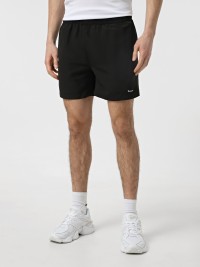 Шорты мужские Radder Apeli темно-серые 120016-020 изображение 2