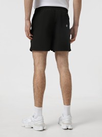 Шорты мужские Radder Apeli темно-серые 120016-020 изображение 3