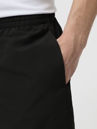 Шорты мужские Radder Apeli темно-серые 120016-020 изображение 5