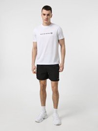 Шорты мужские Radder Apeli темно-серые 120016-020 изображение 6