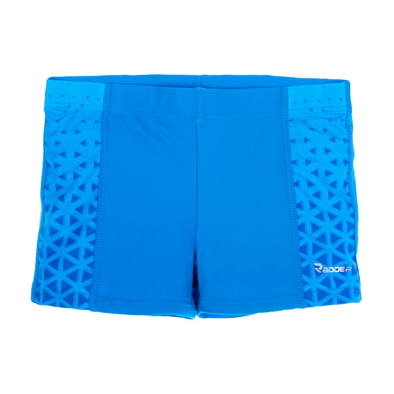 Плавки дитячі Radder блакитні 120052-400 изображение 1