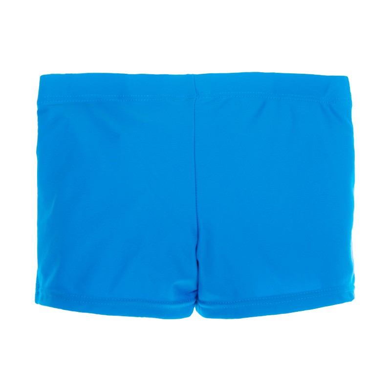 Плавки дитячі Radder блакитні 120052-400 изображение 2