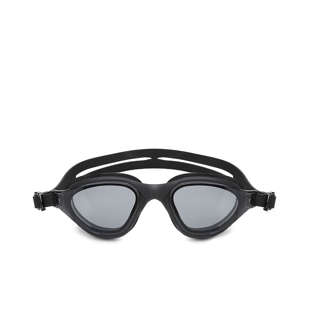 Очки для плавания Radder Hydra черные 982505-010