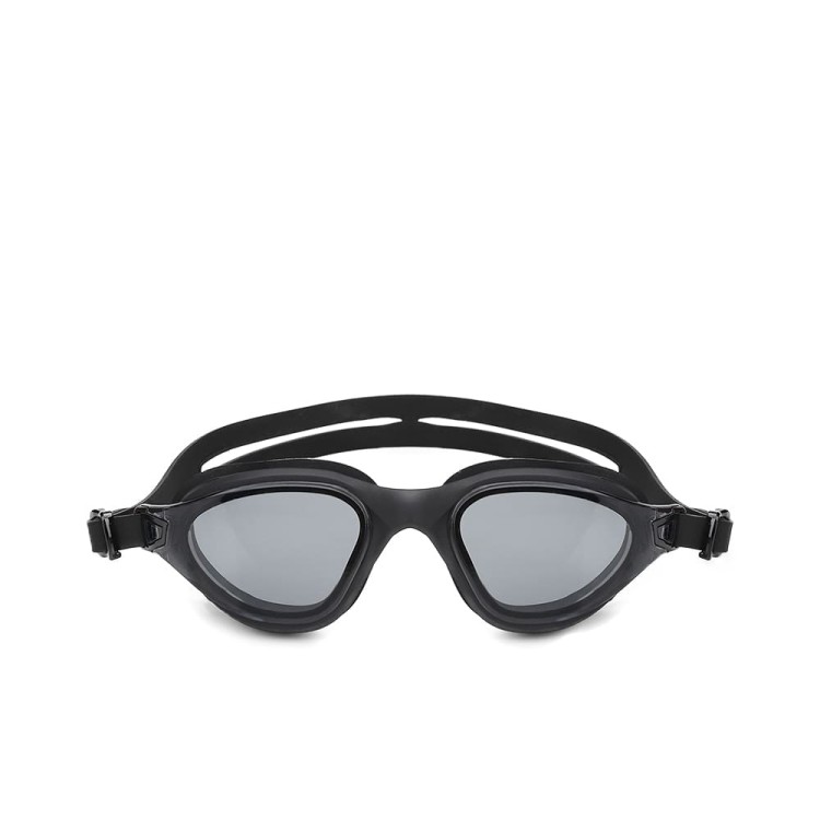 Очки для плавания Radder Hydra черные 982505-010 изображение 1