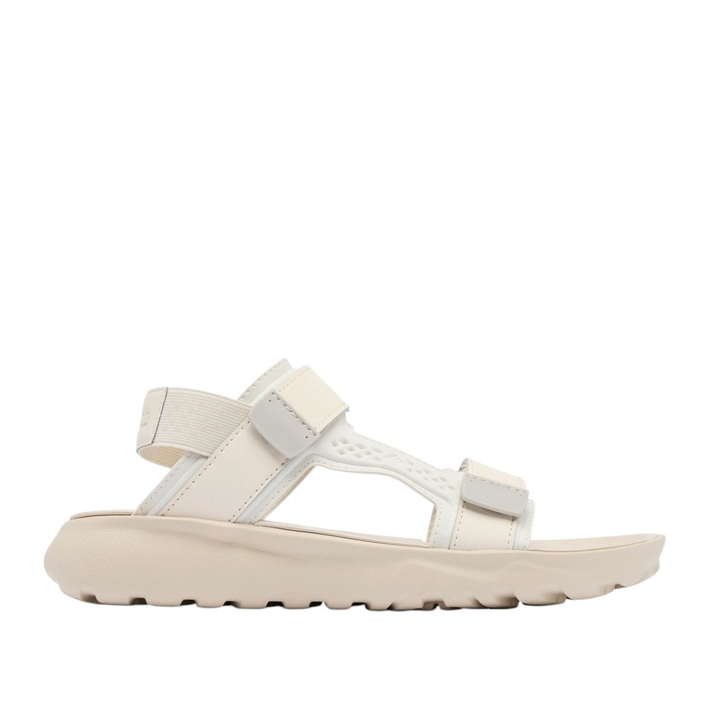 Сандали женские Columbia PEAKFREAK ROAM™ SANDAL бежевые 2108831-193