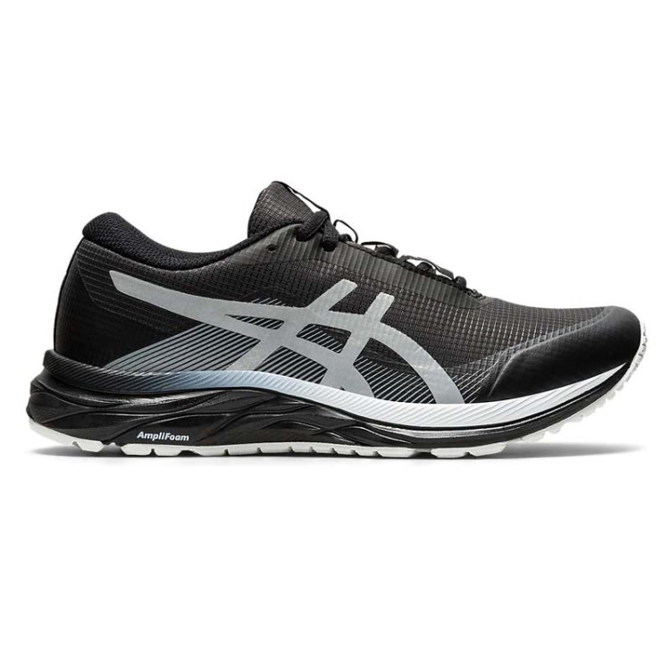 Кроссовки женские Asics Gel-Excite 7 Awl серые 1012A788-020 изображение 1