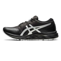 Кроссовки женские Asics Gel-Excite 7 Awl серые 1012A788-020 изображение 2