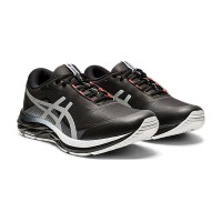 Кроссовки женские Asics Gel-Excite 7 Awl серые 1012A788-020 изображение 3