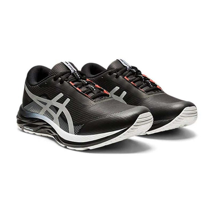 Кроссовки женские Asics Gel-Excite 7 Awl серые 1012A788-020 изображение 3