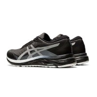 Кроссовки женские Asics Gel-Excite 7 Awl серые 1012A788-020 изображение 4