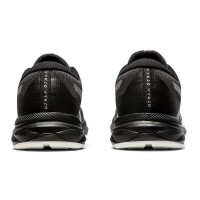 Кроссовки женские Asics Gel-Excite 7 Awl серые 1012A788-020 изображение 5