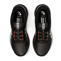 Кроссовки женские Asics Gel-Excite 7 Awl серые 1012A788-020 изображение 6