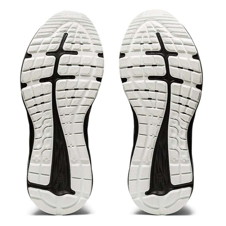 Кроссовки женские Asics Gel-Excite 7 Awl серые 1012A788-020 изображение 7