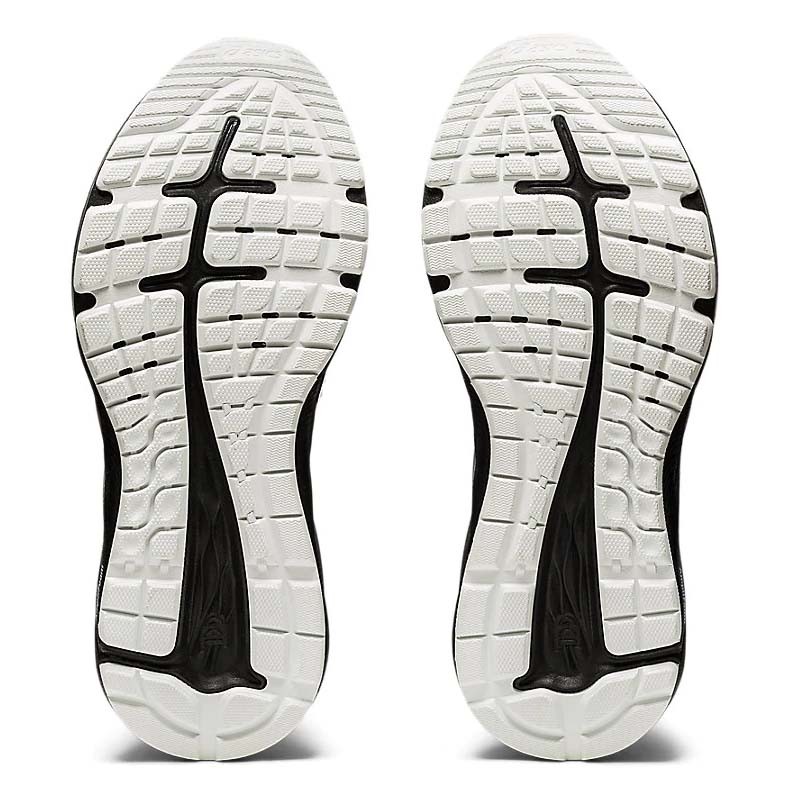 Кроссовки женские Asics Gel-Excite 7 Awl серые 1012A788-020 изображение 7