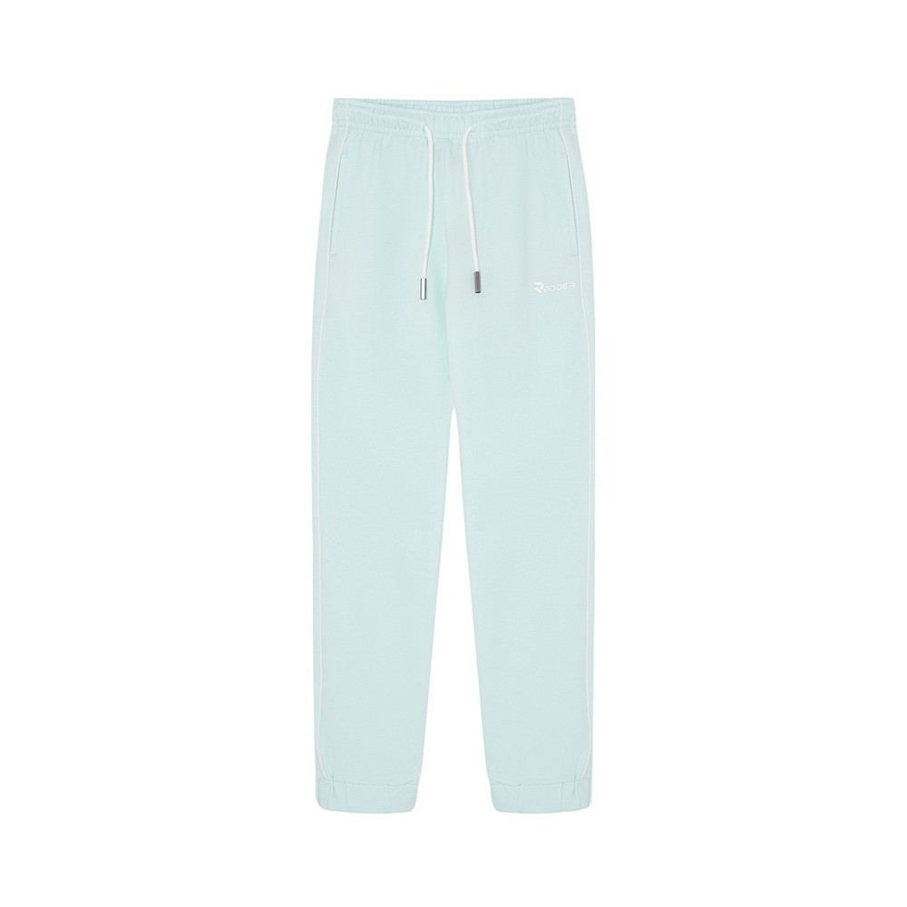 Брюки детские Radder Briony бирюзовые 442576-405
