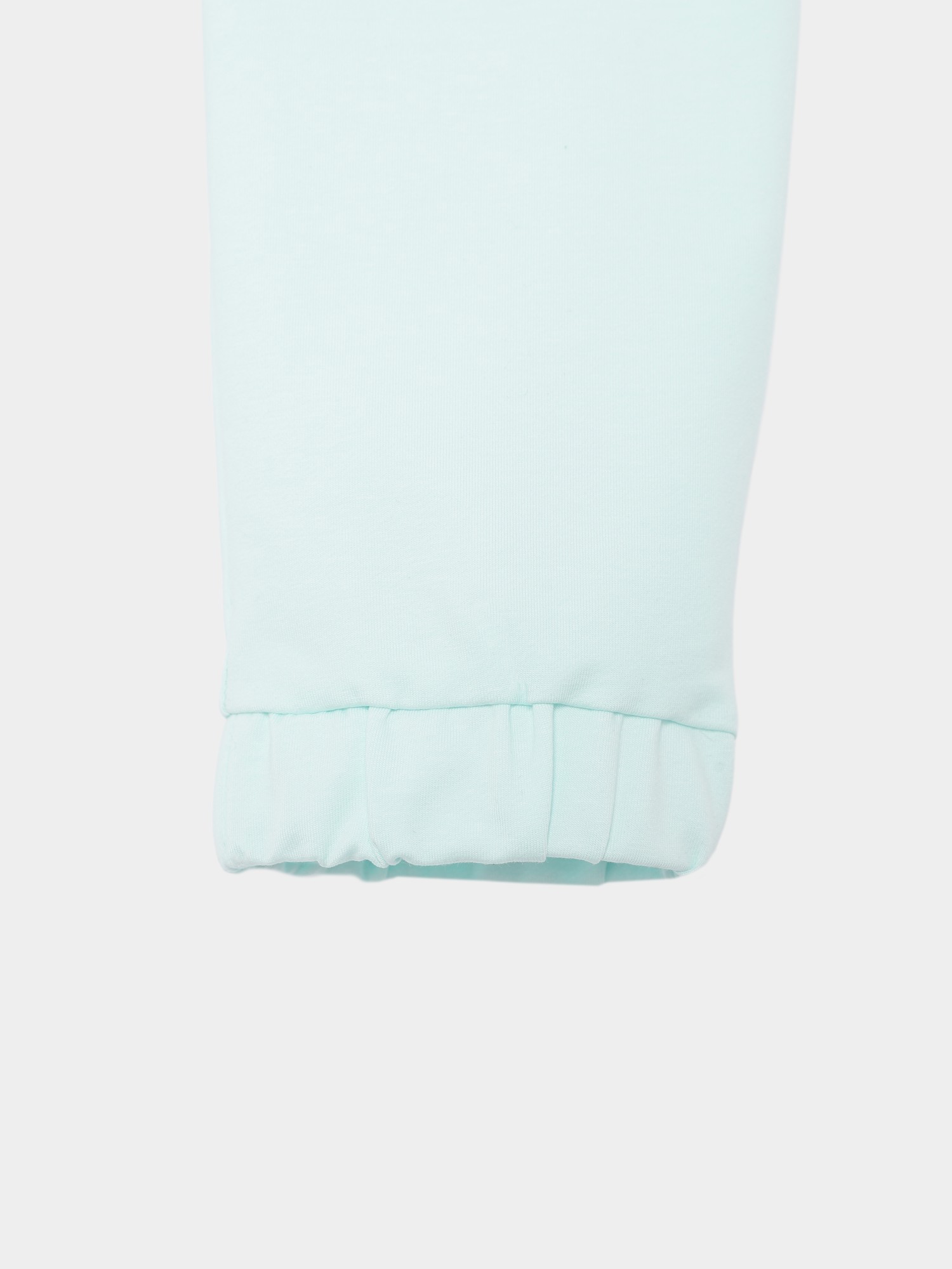 Брюки детские Radder Briony бирюзовые 442576-405 изображение 5