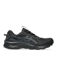 Кроссовки мужские Asics GEL-VENTURE 10 черные 1011B967-001 изображение 1